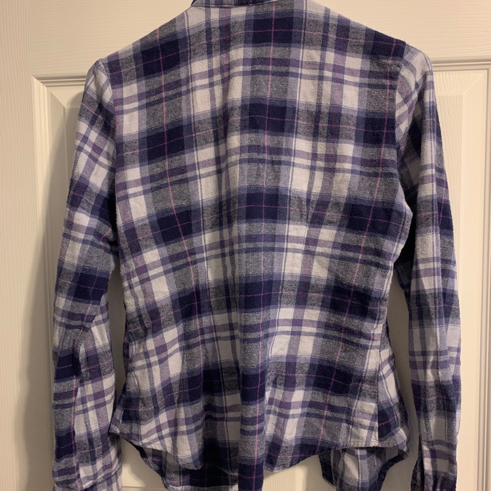 Long sleeve - Picture 2 of 2